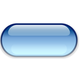 Image for article titled The Real Meaning and Future of Apple's Mantra: Designed in California